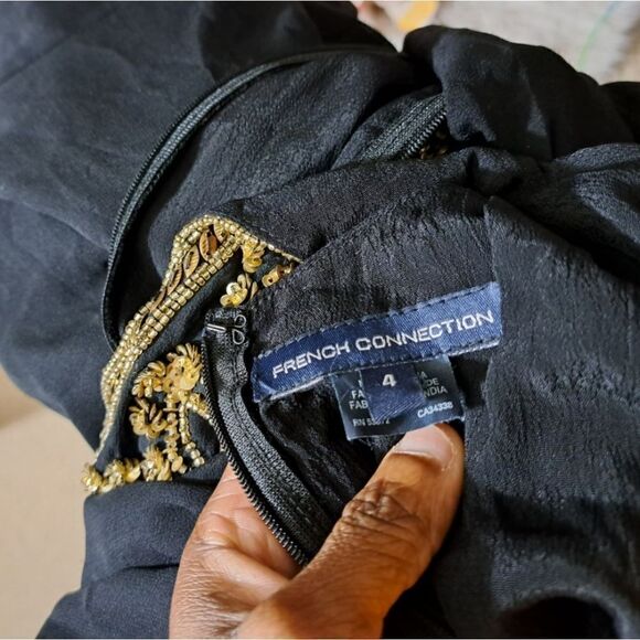 French Connection   - Picture 6 of 8